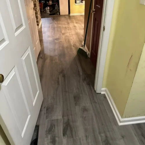 Ramirez Hardwood Flooring LLC (10)