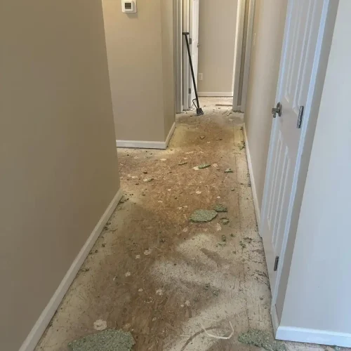 Ramirez Hardwood Flooring LLC (19)