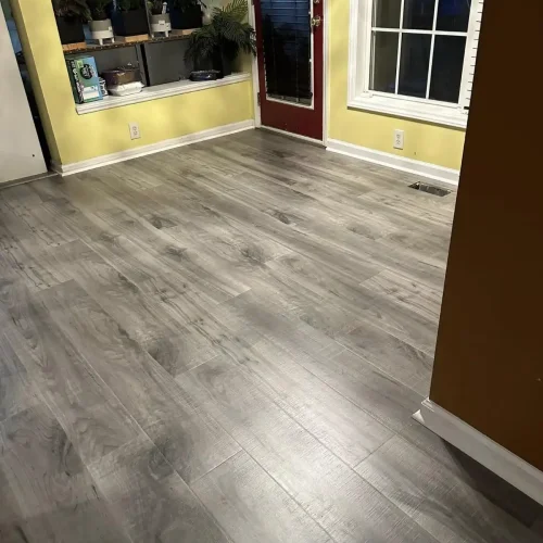 Ramirez Hardwood Flooring LLC (20)