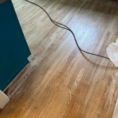 Ramirez Hardwood Flooring LLC (7)